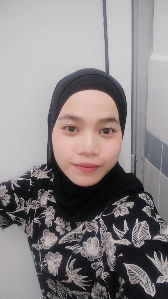 Imah Zainun profile icon