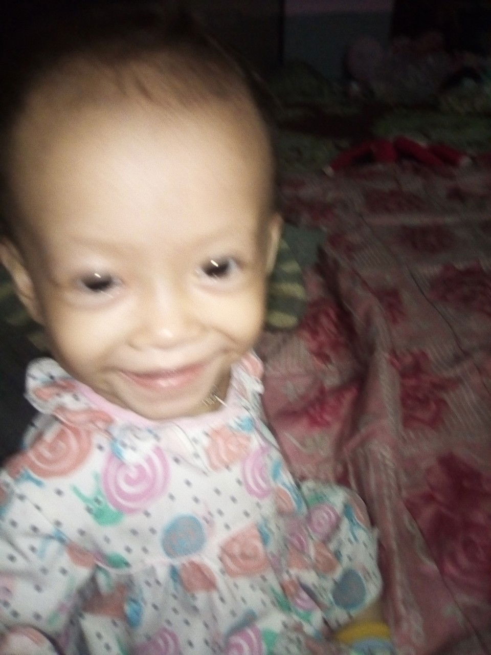 นุสศรันย์ ยือนิกายี profile icon