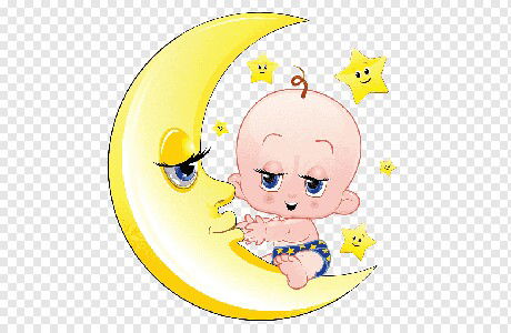 Baby Nay❤ profile icon