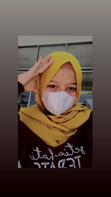 Elsa Albiza profile icon