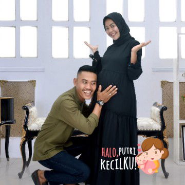 Suci ayu Lestari profile icon