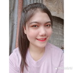 ทัดดาว ทองบัว profile icon