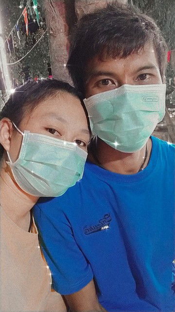 ณัฐกมล ชื่นจิตร์ profile icon