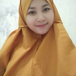 Nur Afifah profile icon