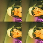 Gim yong profile icon