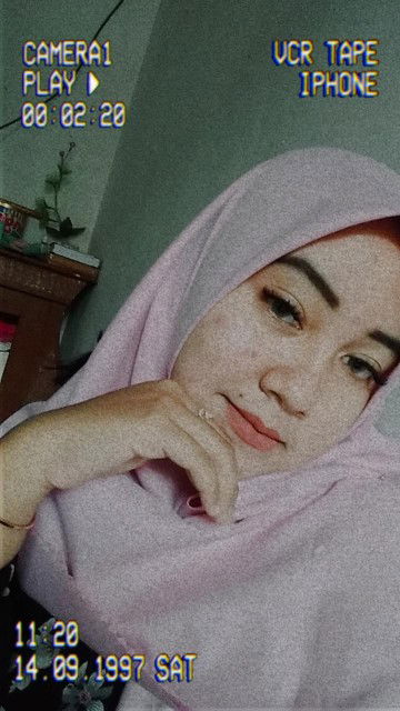 Dheraapril profile icon