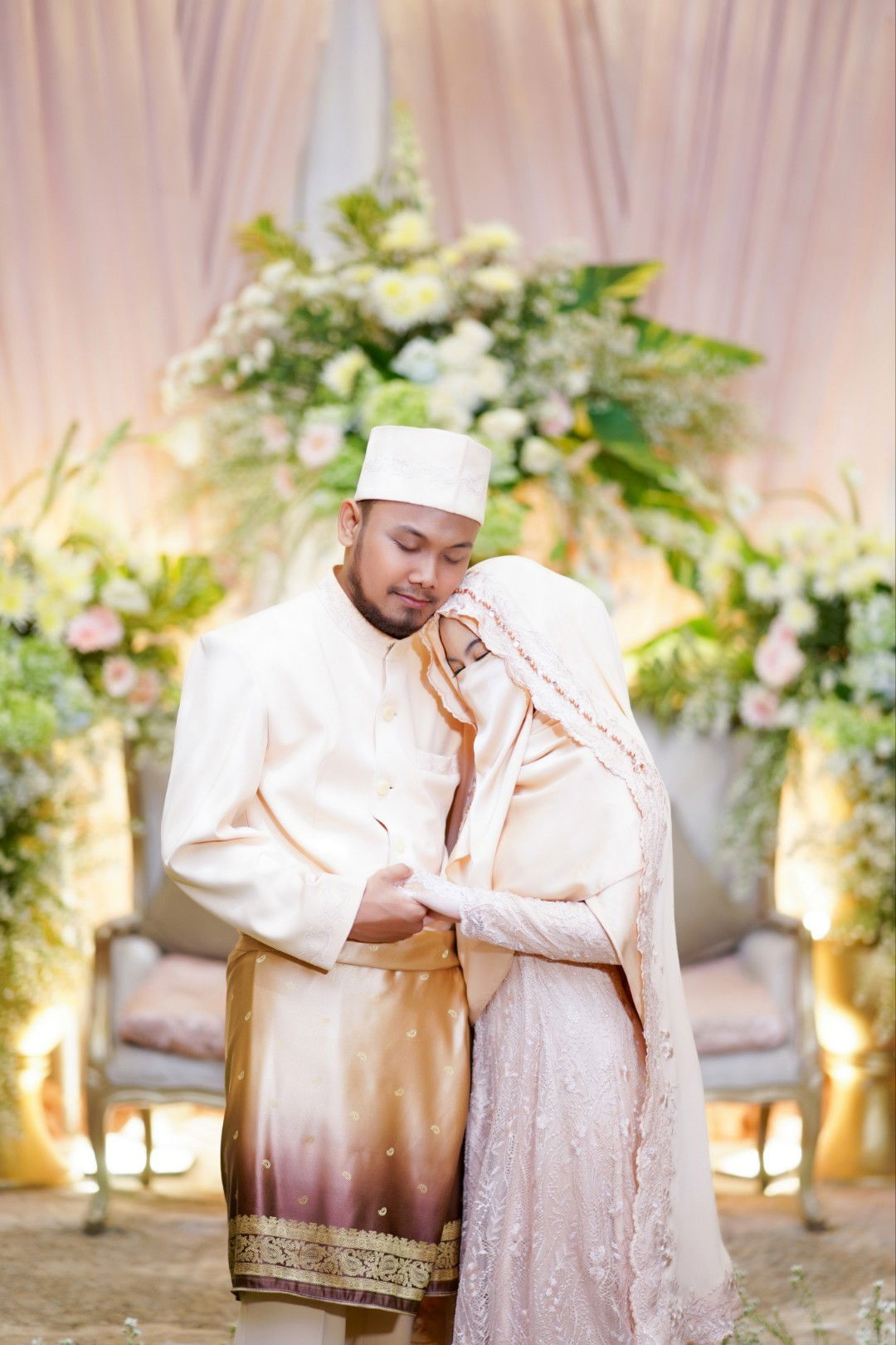 Rajwa Al Matsani profile icon