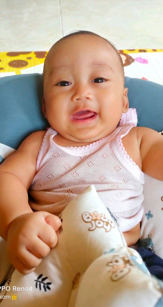 Devi Maharani profile icon