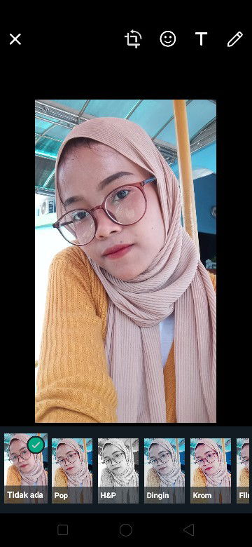 Sherly Vinandha17a profile icon