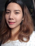 พัดชา profile icon