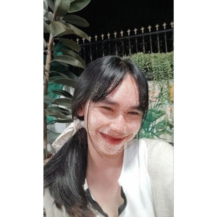 พิชญาภ า. profile icon