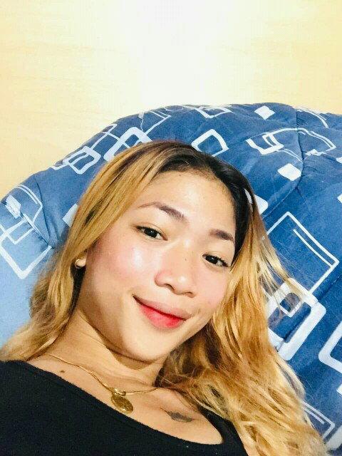 maicasarte profile icon