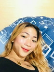 maicasarte profile icon