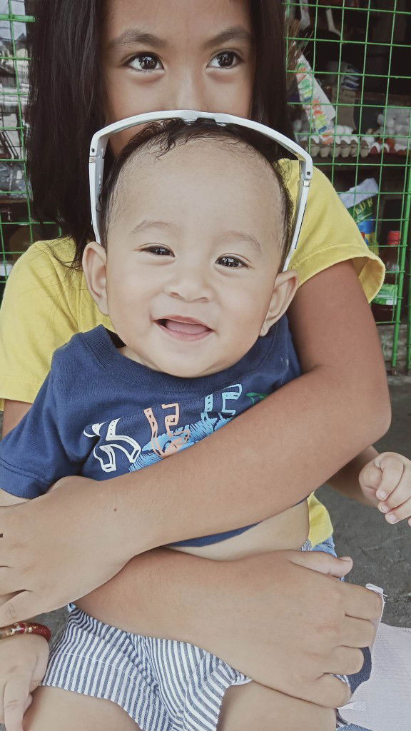 Rhes Aiden Sapatua profile icon