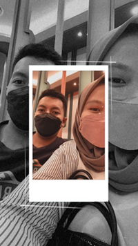 Prima Pramesti profile icon