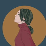 Aen profile icon