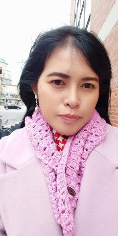 Suputtarachada wilk JARATDJIRATTITIGARN profile icon