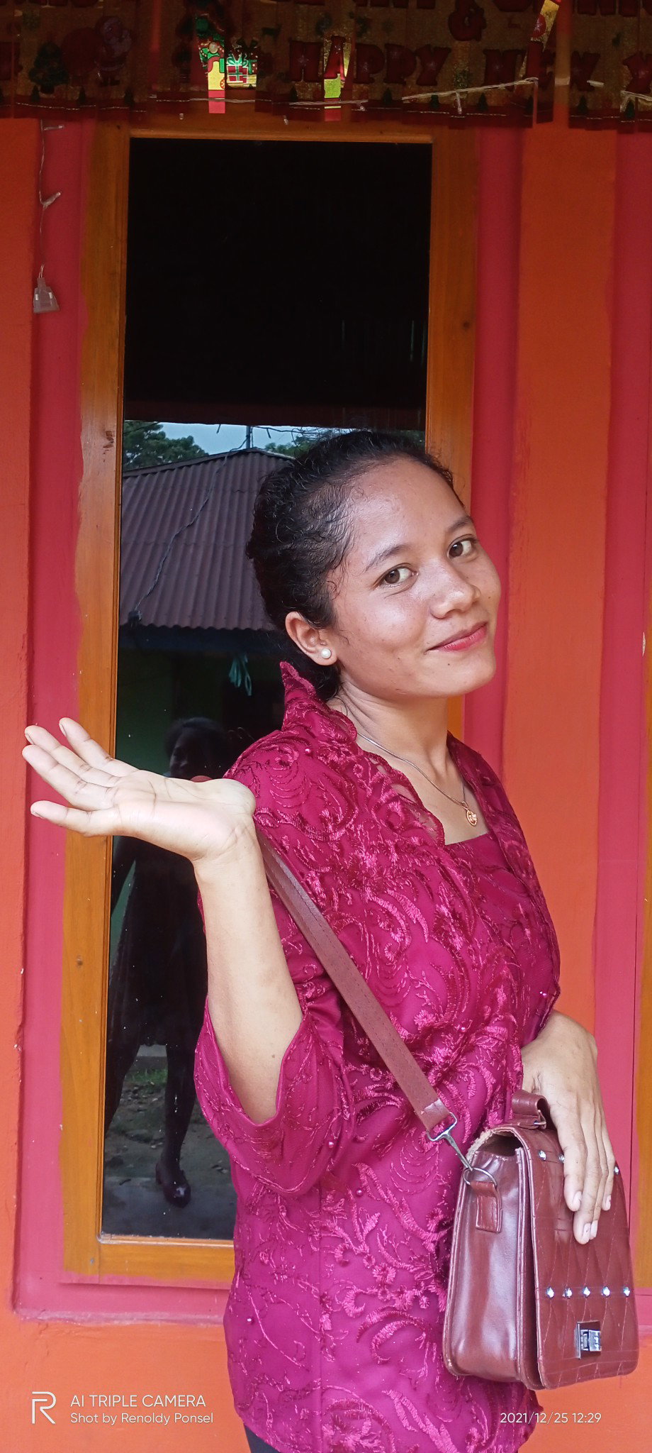 Yuliana profile icon