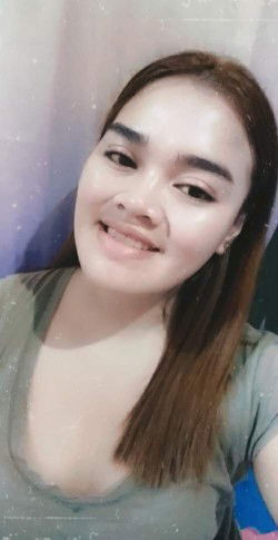 shaira organes profile icon