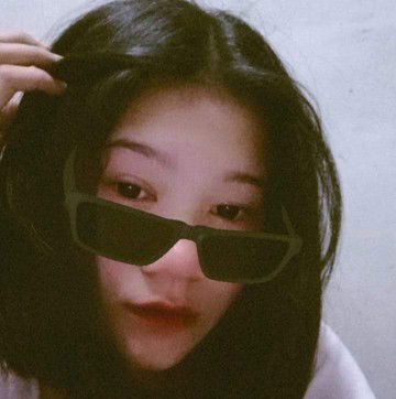 Wandi Khachonntamakun profile icon