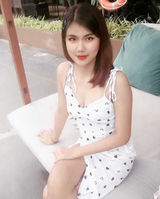 Phattharawadi Wunsan profile icon