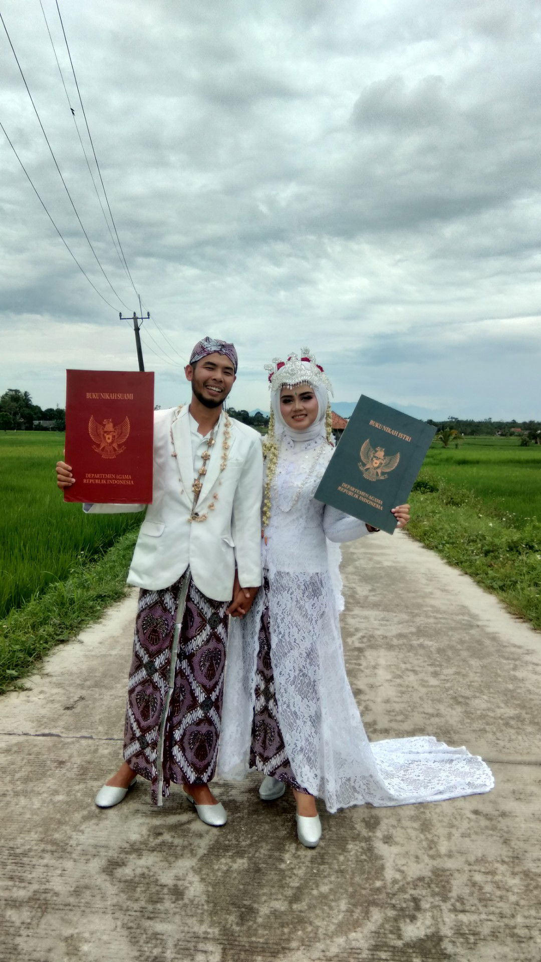 duriatunnasiha profile icon