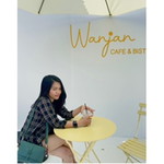 Pla pla profile icon