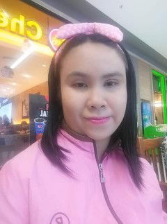 สุวรรณา profile icon