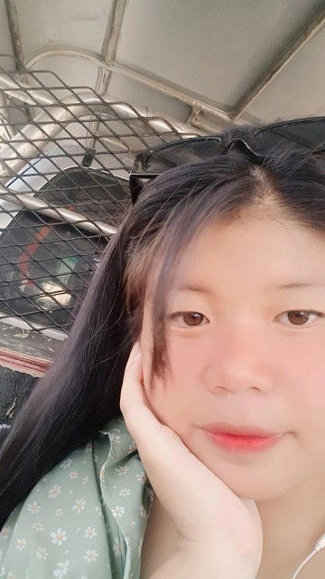 Pornphat Thepchan profile icon