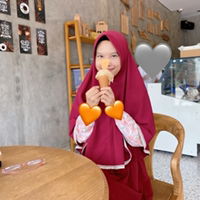 chand zia profile icon