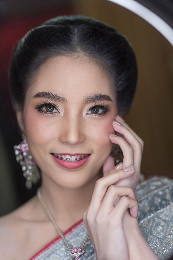 Opal Panwas profile icon