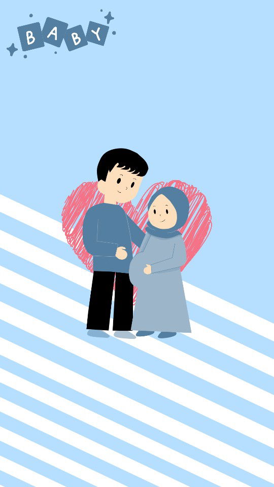 Kurnia Ramadani profile icon