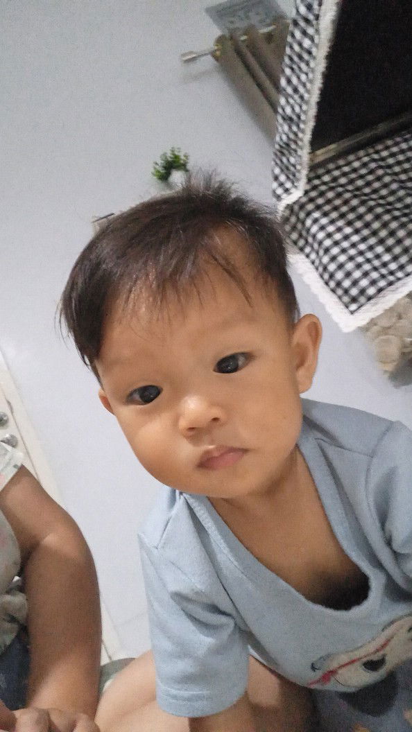 Zesa Kurniati profile icon