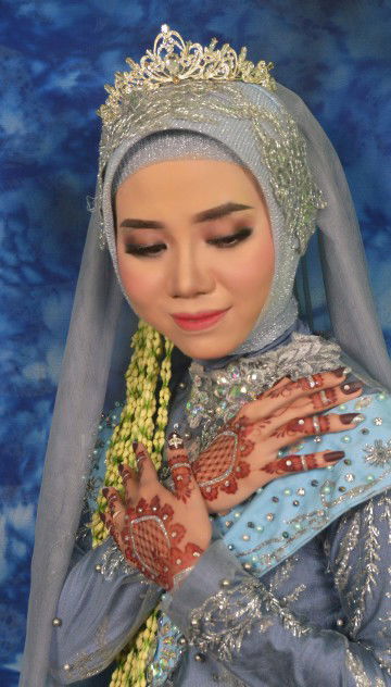 Miftahul Jannah profile icon