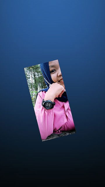 Isti Rahayu profile icon