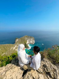 Nurul Amira Farhana profile icon