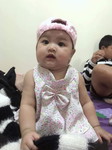 สุทธิรักษ์ คงชูดี profile icon