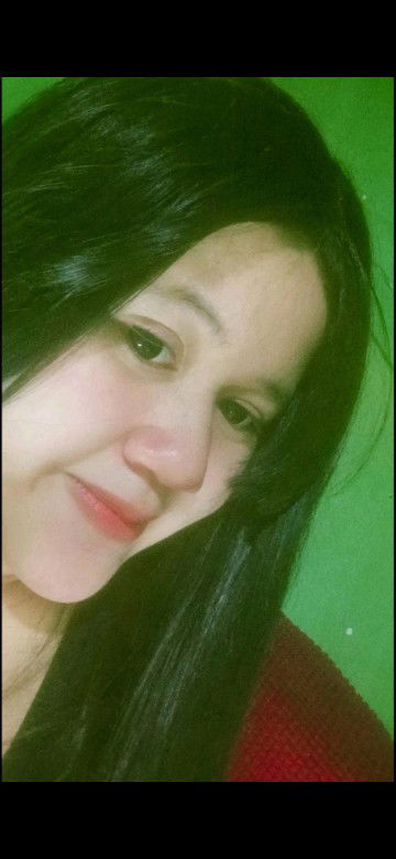 syellacarline profile icon