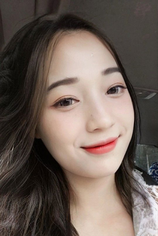 daoprasuk profile icon