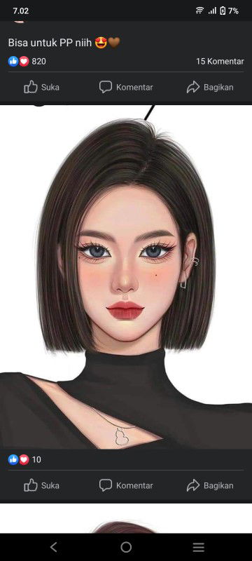 Mrs. Siska profile icon