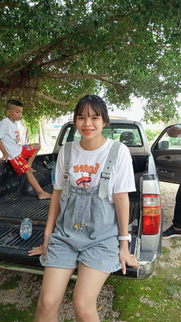 Natchima Pengmanee profile icon