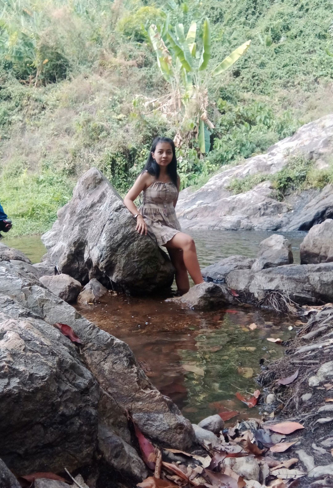 ธมลวรรณ profile icon