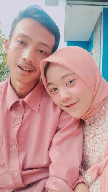 Mia Sonia profile icon