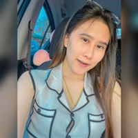 Nampung NP profile icon