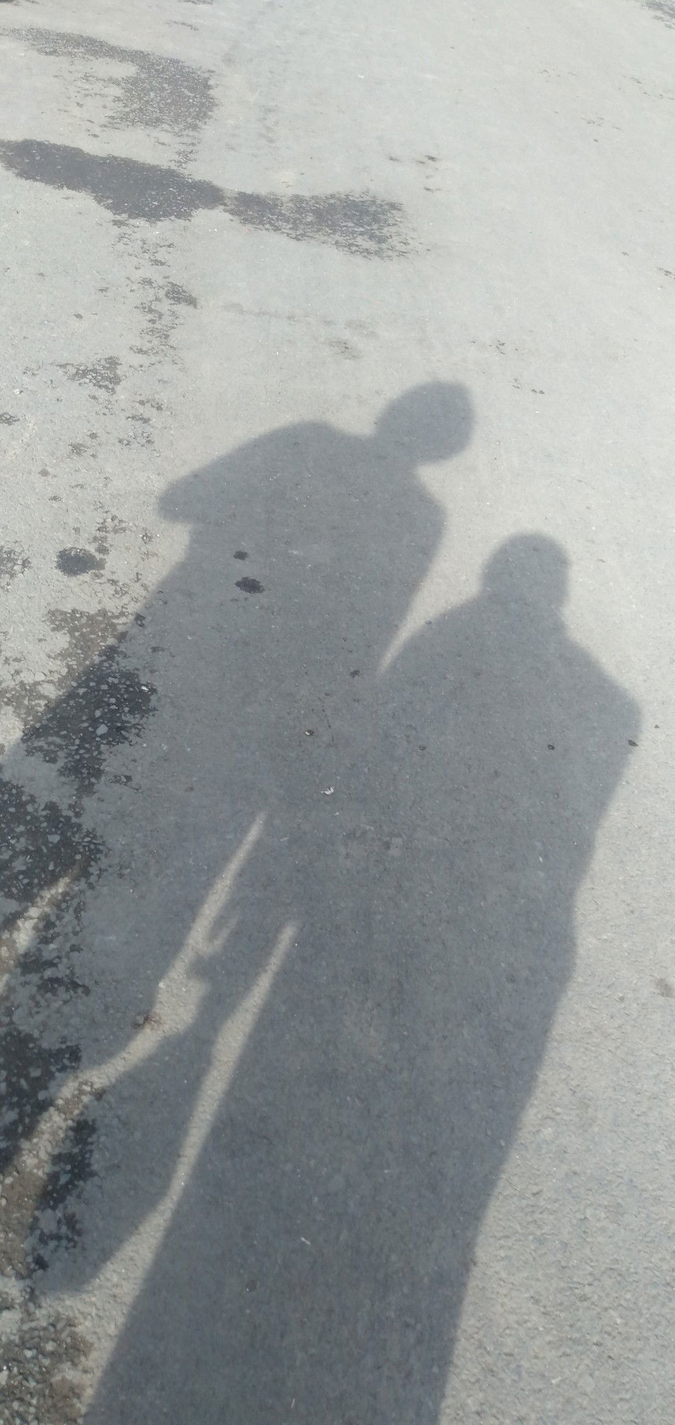 Nur Indah Sari profile icon