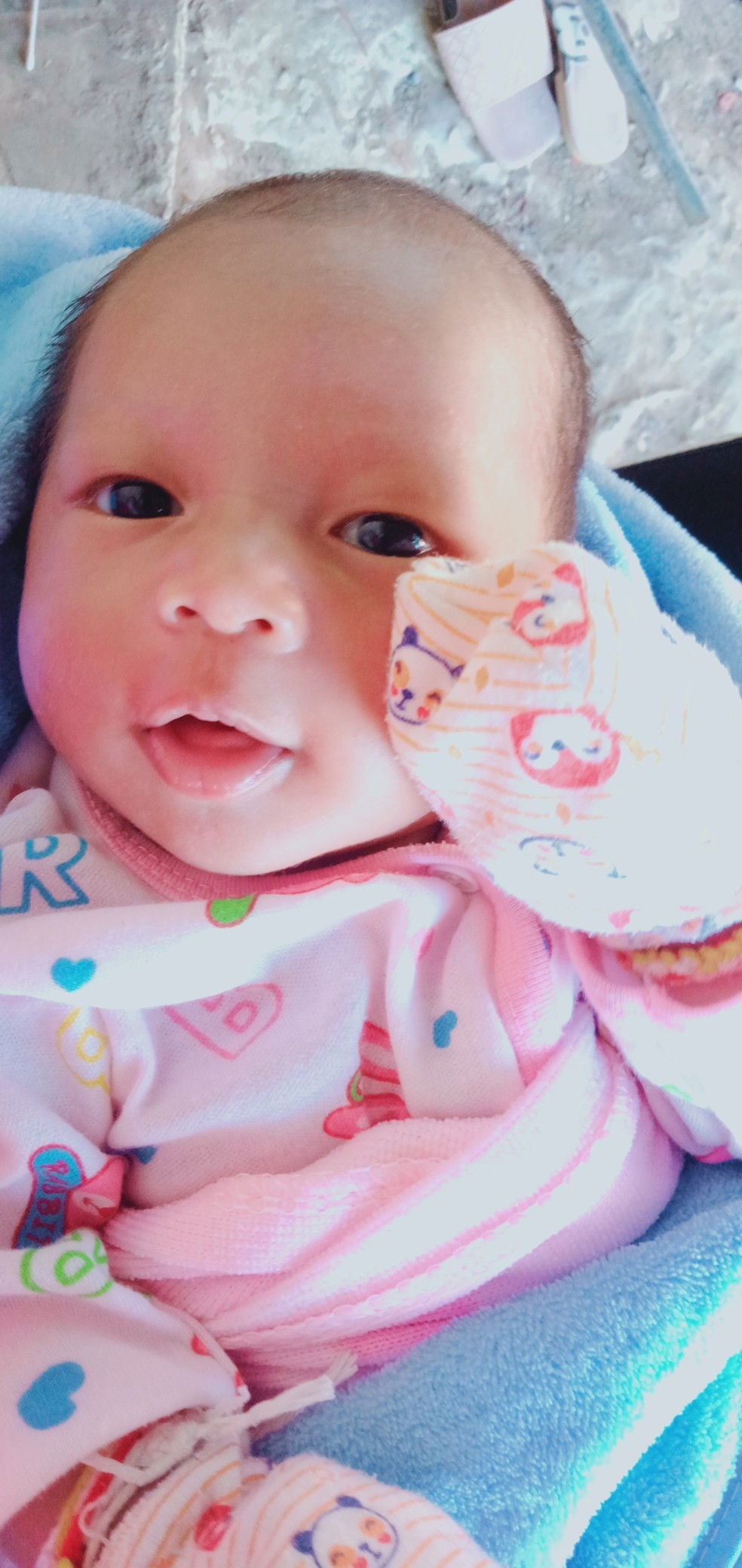 ท้องสองจ้า profile icon