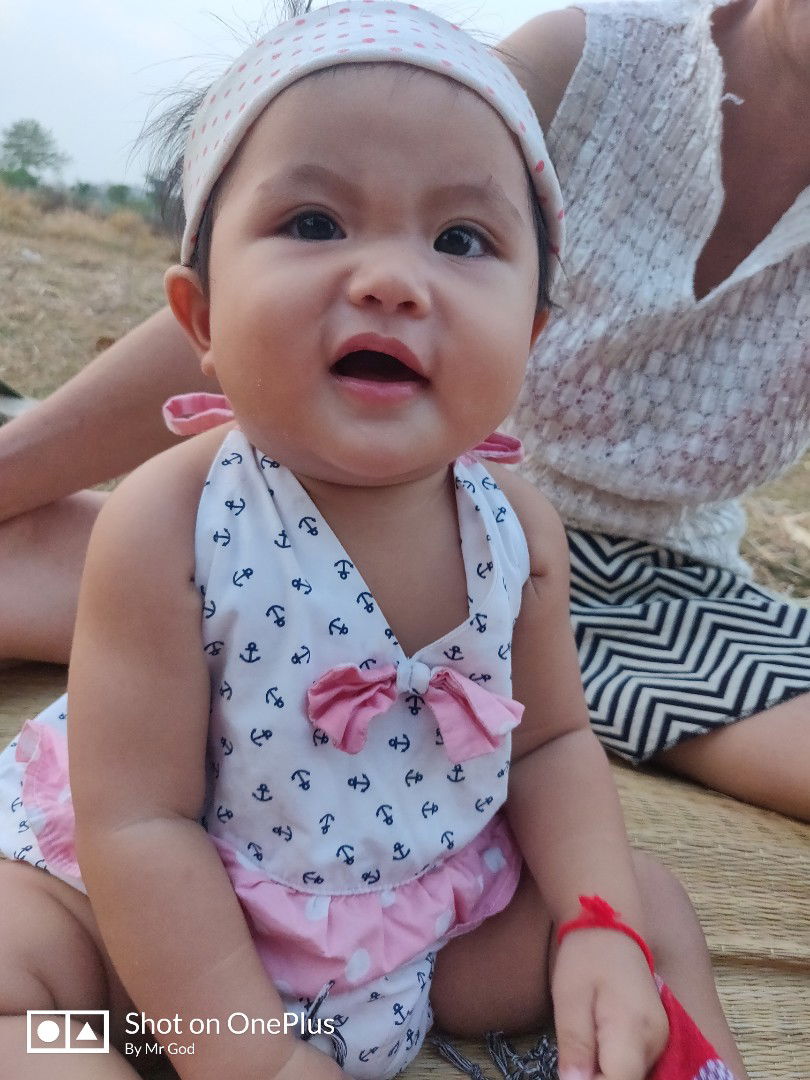 Hachiko Faithfuldog profile icon