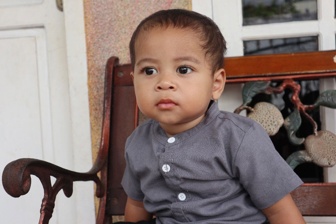 Nahriyah mlubis profile icon