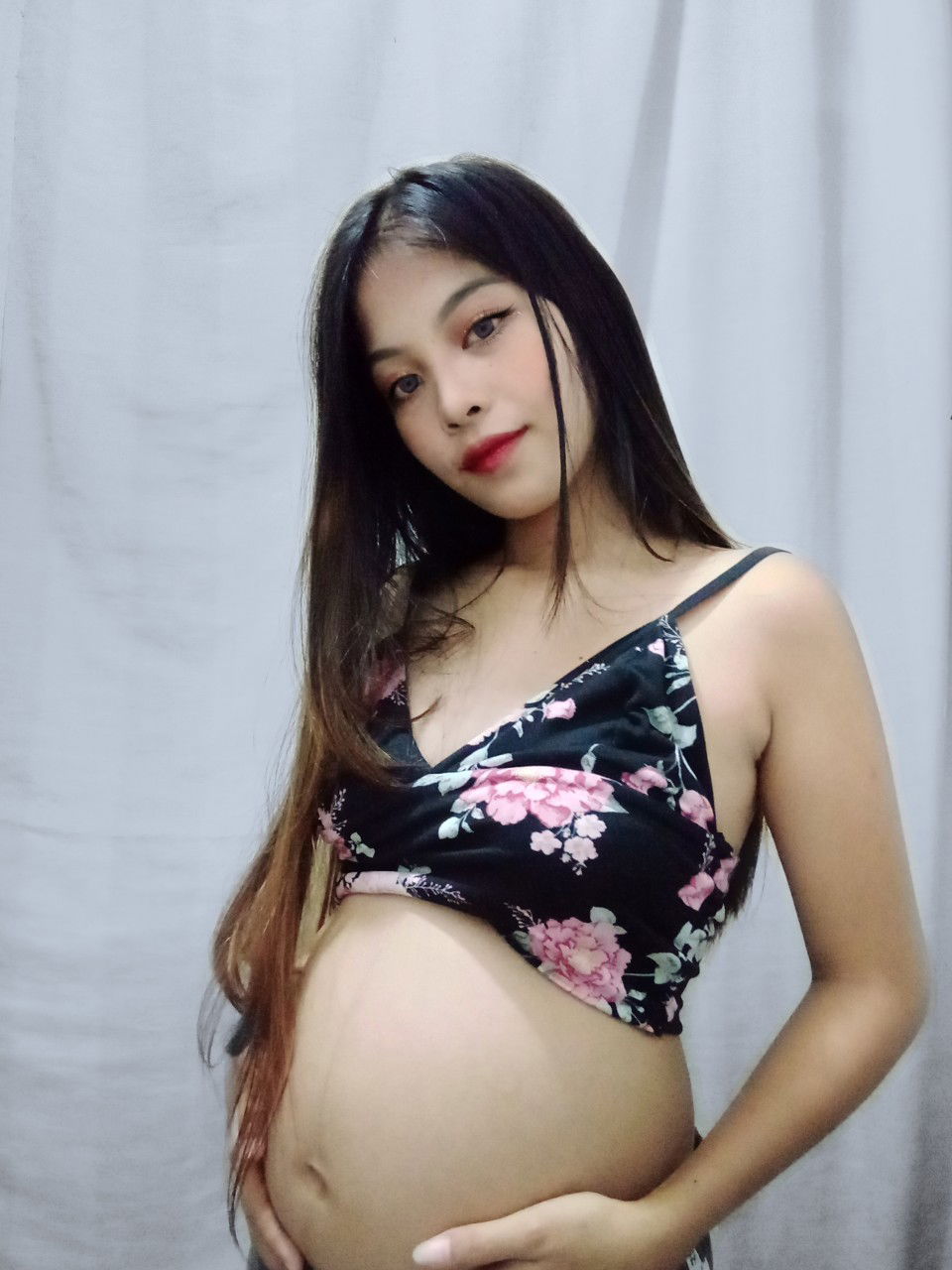 Maria Alonzojapon profile icon