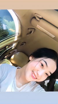 Wulan Libra profile icon